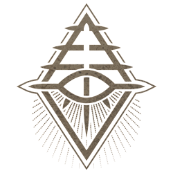 Final Faith Emblem